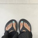 새롬동세종성요한성당옆 | 세종 새롬동 네일샵💅🏼/네일새롬 내돈내산 후기~