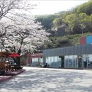 그린장묘 - 고양시 일산동구 강석로 145 | 그린장묘