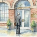 평생교육으로 만나는 퇴직예정군인 프로그램 지게차기능사 | 중장년 경력 지원제 후기: 50대 재취업, 월 150만 원 지원받고 성공한 썰