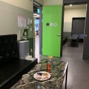 라이프스포츠센터(골프연습장) 이미지