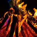 휴앤스테이 이미지