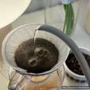 맛과향 | [블챌] 누구나 즐길 수 있는 맛과 향 에티오피아 원두 추천 <커피시네마> 후기