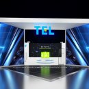 도쿄일렉트론코리아(주) 이미지