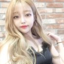 인계동붙임머리 잘하는 곳은 어디? 수원붙임머리 신파람24시붙임머리전문점으로 고고!!^^