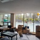 송담추어탕 이미지