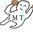 설빙(상인점) 이미지