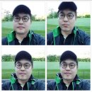 향교골손두부 | 골프존카운티 안성W 라운딩 후기, 인근 식당 안내, 5월 그린피, 웨스트파인