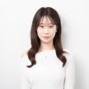 사진관온김에 - 중구 중앙로164번길 22-12 | [대전 궁동점] 사진관 온김에 × 에어로케이 Event ✈️📸