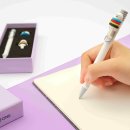 SH네트웍스 이미지