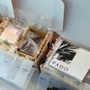 거진중학교 이미지