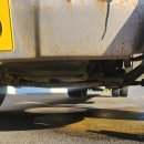 용인IC 24시 자동차정비 중고타이어 밧데리마트 | 남사 대형타이어 출장빵구 타이어빵구 타이어교환 타이어펑크 화물차타이어 중고타이어 출장정비 출장...