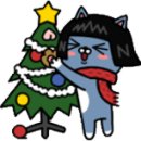 춘여사 | 춘여사 언니의 애정후기 *.*