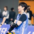 화성종합경기타운(실내체육관) 이미지