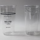 국민 재활용 이미지