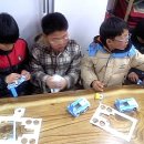 권능자동차 이미지