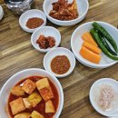 서대문구청 제2회의실 | 서대문구청 순대국 추어탕 전문 남가네설악추어탕 내돈내먹