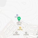 지에스25 시흥포동점 이미지