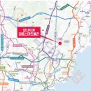 경동건설㈜ 이미지