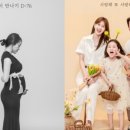 부록셀프사진관셀프스튜디오 네이버블로그