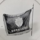 광주백운초등학교 네이버블로그