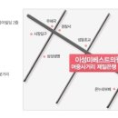탈모의해답