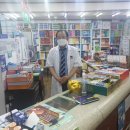 왕자약국 이미지