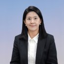 성신여자대학교 이미지