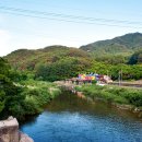 풍차펜션 이미지