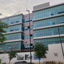 을지대학병원 이미지