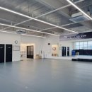 제일합기도 이미지