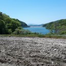 덕동경로당 이미지