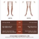라라샵 옥포점