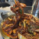 구구족주막부천원미점