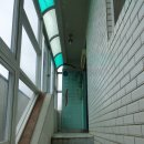 용방면사무소 앞 | 구례 자연드림 휴센터 투숙후기 (사우나, 조식, 비어락하우스, 조식)