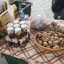 용훈농장 이미지