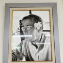 김수환 추기경 사랑과 나눔 공원 | 김수환 추기경 사랑과 나눔 공원