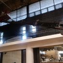 경마공원대로 이미지