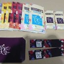 플러스인쇄 이미지