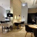 레이랑 | 스페인 신혼여행 세비야 호텔 추천 레이 알폰소 엑스 조식 후기