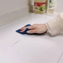 신기3구 이미지