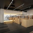 충북온천 휘트니스 이미지