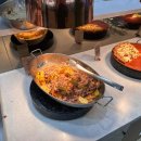 신풍낙지(주) 이미지