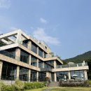 키스톤 | 남양주 대형카페 키스톤스피시즈 후기 주차 메뉴 애견 동반