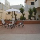 한아름민박 이미지