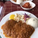 장말로344번길 이미지