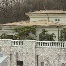 트라움 머니투데이