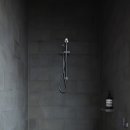 현대장식 이미지