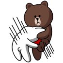 한울칡냉면 이미지
