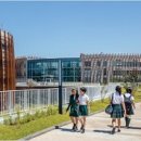 한국해양수조공사 이미지