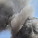 제석초등학교 이미지